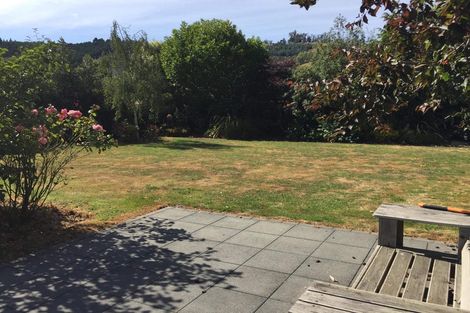 Photo of property in 24 Irwin Logan Drive, Mosgiel, 9024