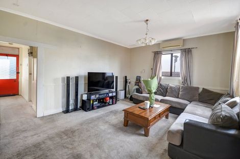 Photo of property in 97 Bay View Road, South Dunedin, Dunedin, 9012