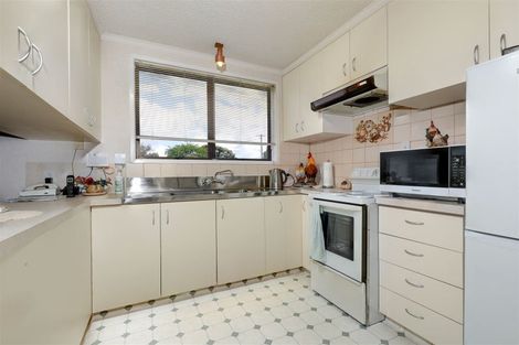 Photo of property in 83 Hakanoa Street, Huntly, 3700