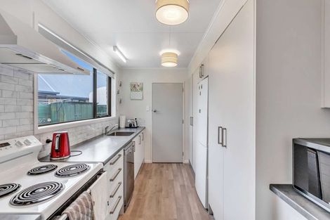 Photo of property in 28a Canning Street, Gore, 9710