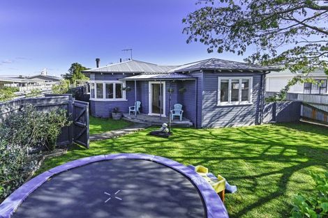 Photo of property in 116 Ikanui Road, Frimley, Hastings, 4120