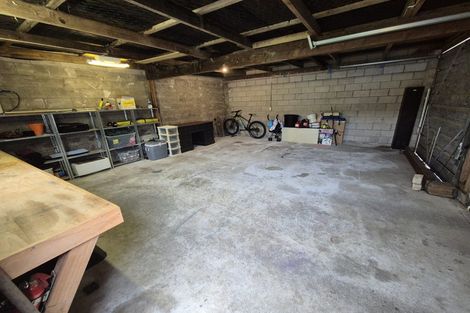 Photo of property in 23 Te Anau Place, Tikipunga, Whangarei, 0112