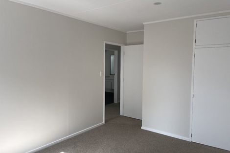 Photo of property in 13 Guy Avenue, Levin, 5510