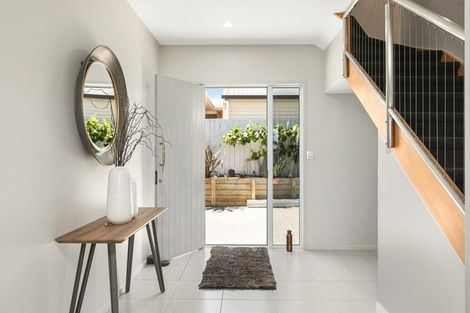 Photo of property in 346a Maungatapu Road, Maungatapu, Tauranga, 3112