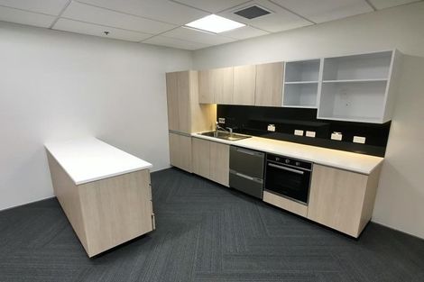 Photo of property in 151 Queen Street, Richmond, 7020