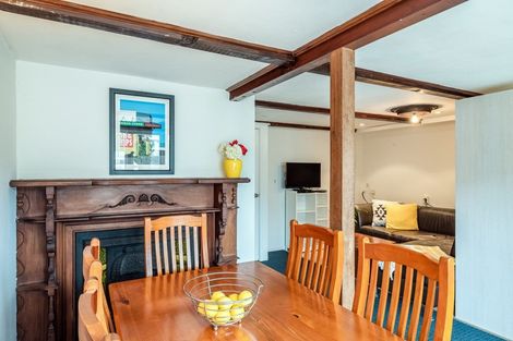 Photo of property in 38a/1 Norwood Road, Bayswater, Auckland, 0622