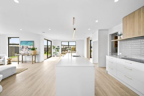 Photo of property in 3 Harrier Lane, Marshland, Christchurch, 8051