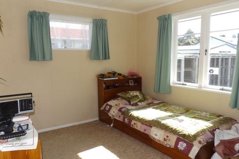 Photo of property in 20 Mary Street, Huntly, 3700