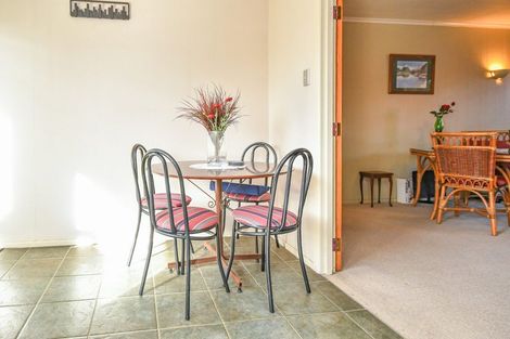 Photo of property in 34a Walpole Avenue, Hillpark, Auckland, 2102