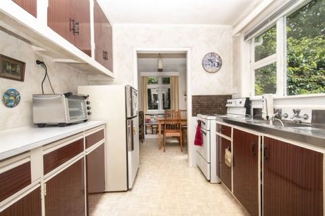 Photo of property in 82 Hall Street, Cambridge, 3434