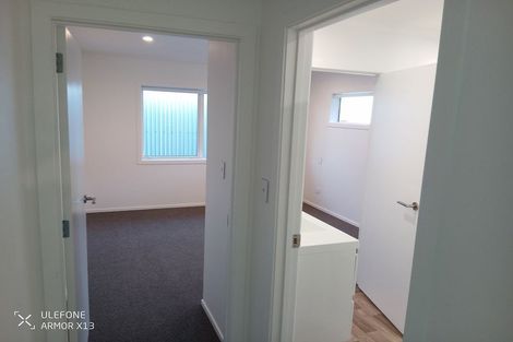 Photo of property in Windburn, 181 Ohiti Road, Crownthorpe, Hastings, 4179