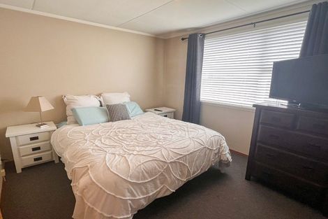 Photo of property in 1/105 Southampton Street, Sydenham, Christchurch, 8023