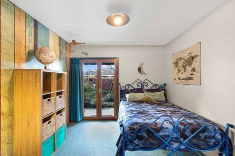 Photo of property in 1 Strachan Way, Highbury, Palmerston North, 4412