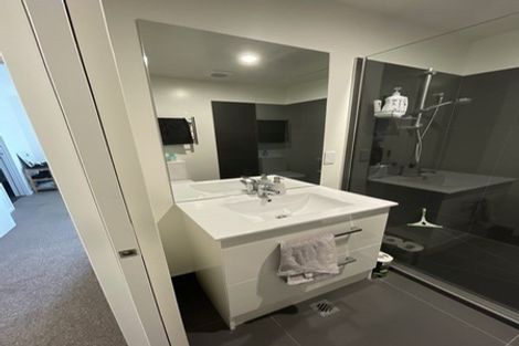 Photo of property in 222/118 Salisbury Street, Christchurch Central, Christchurch, 8013