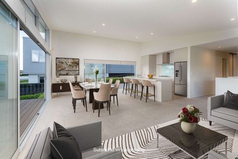 Photo of property in 64 Anselmi Ridge Road, Pukekohe, 2120