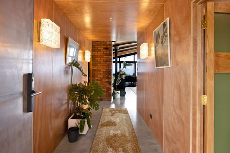 Photo of property in 27 Wilson Road, Urenui, 4375