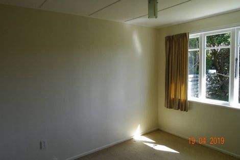 Photo of property in 9 Fraser Avenue, Johnsonville, Wellington, 6037