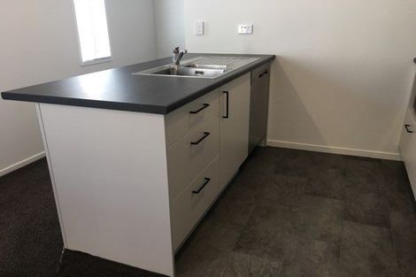 Photo of property in 10u4 Burrows Place, Frankton, Hamilton, 3204