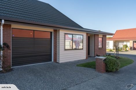 Photo of property in 53 Parker Street, Motueka, 7120