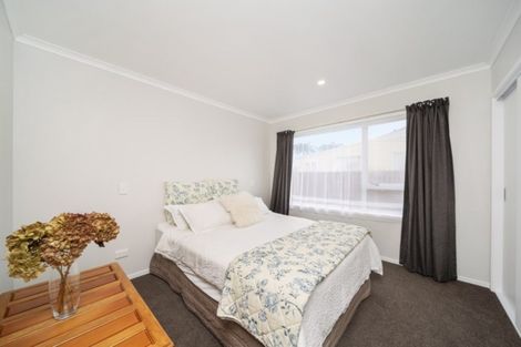 Photo of property in 81 Fenton Street, Stratford, 4332