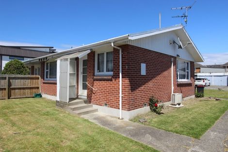 Photo of property in 1/65 Matipo Street, Riccarton, Christchurch, 8041