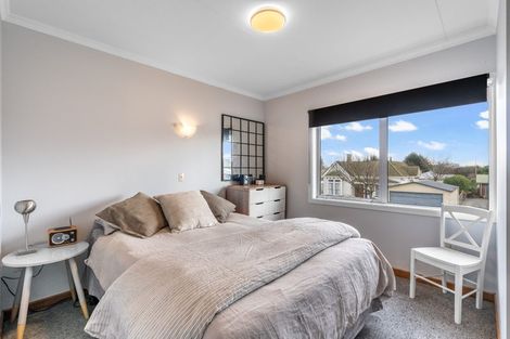 Photo of property in 1/33 Macmaster Street, Richmond, Invercargill, 9810