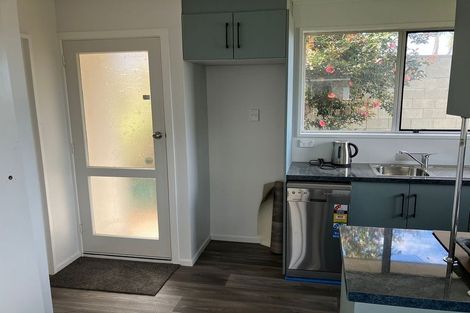 Photo of property in 10 Todd Place, Allenton, Ashburton, 7700