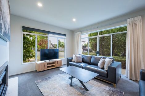 Photo of property in 12 Lobank Place, Richmond, 7020