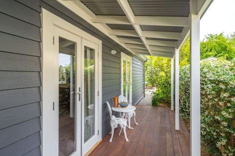 Photo of property in 39 Cole Street, Masterton, 5810