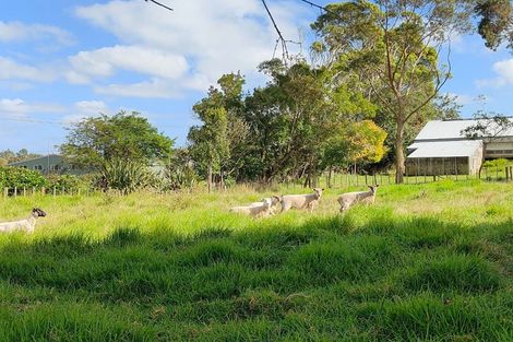 Photo of property in 300 Kingseat Road, Kingseat, Pukekohe, 2679
