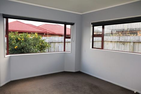 Photo of property in 12 Louis Street, Trentham, Upper Hutt, 5018