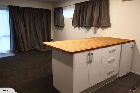 Photo of property in 1/20 Okareka Place, Pakuranga Heights, Auckland, 2010