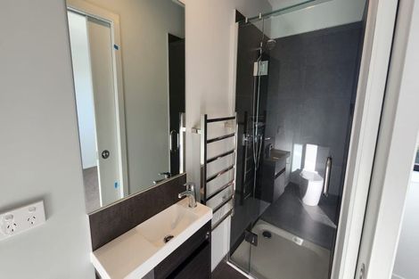 Photo of property in 12d Tikati Rise, Long Bay, Auckland, 0630