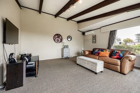 Photo of property in 26 Goldsmith Street, Leamington, Cambridge, 3432