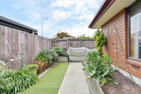 Photo of property in 2/2 Kintyre Drive, Broomfield, Christchurch, 8042