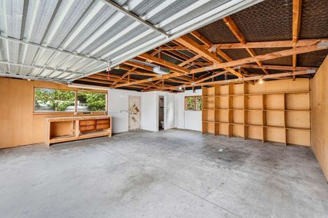 Photo of property in 12 Alamein Crescent, Onekawa, Napier, 4110