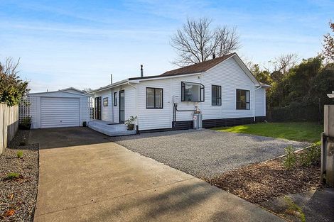 Photo of property in 39a Portia Street, Stratford, 4332