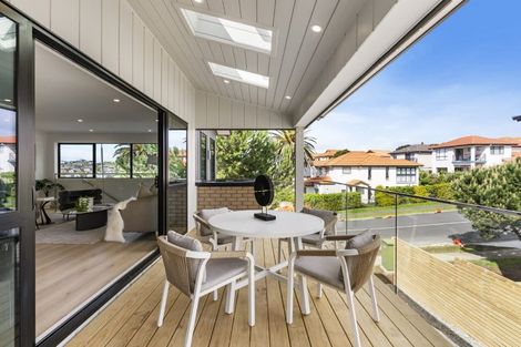 Photo of property in 1-35 Pinecrest Drive, Gulf Harbour, Whangaparaoa, 0930