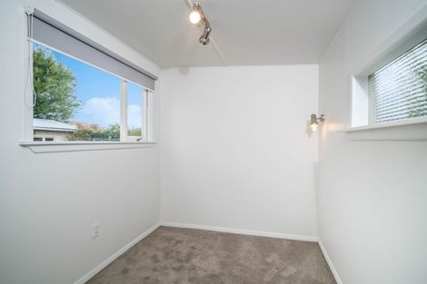 Photo of property in 56 Sydney Street, Spreydon, Christchurch, 8024