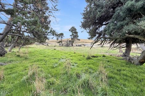 Photo of property in 4058 Becks-lauder Road, Becks, Omakau, 9377