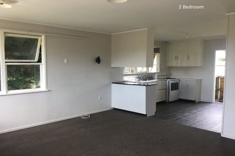 Photo of property in 17 Lewis Street, Te Kamo, Whangarei, 0112
