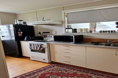 Photo of property in 4 Mananui Crescent, Whakatane, 3120