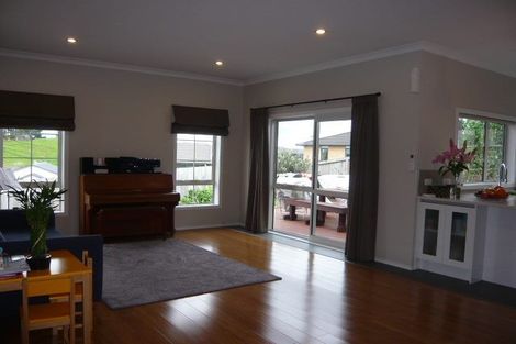 Photo of property in 6 Derbyshire Place, Dinsdale, Hamilton, 3204