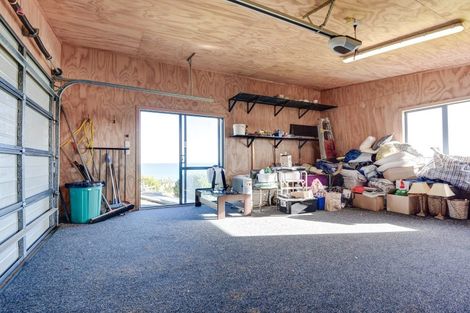 Photo of property in 107 Peat Avenue, Kai Iwi, Whanganui, 4574