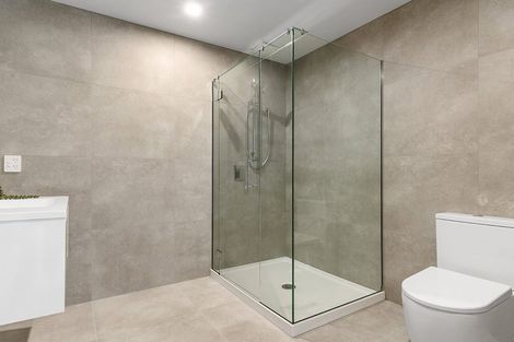 Photo of property in 1/5 Ayr Street, Riccarton, Christchurch, 8011