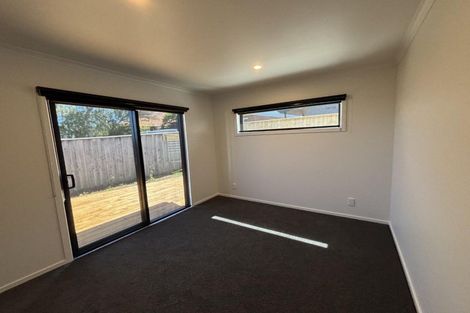 Photo of property in 12 Maxwell Avenue, Durie Hill, Whanganui, 4500