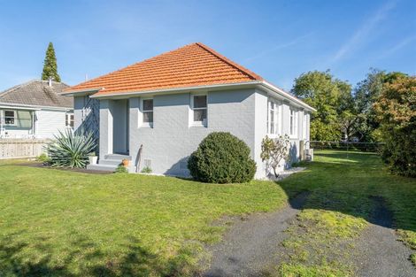 Photo of property in 27 Galway Avenue, Hamilton East, Hamilton, 3216