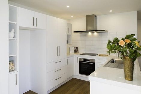 Photo of property in 26a Tedder Street, Saint Kilda, Dunedin, 9012