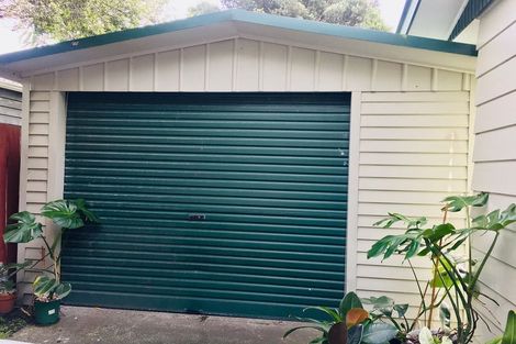 Photo of property in 137 Makarini Street, Paraparaumu, 5032