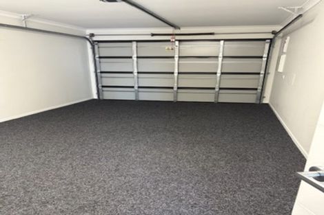 Photo of property in 32 Union Drive, Papamoa, 3118